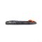 Disco™ Men's Endless Promise® Down Sleeping Bag 30 REGULAR